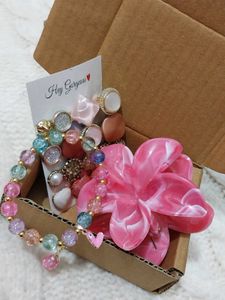 Hampers