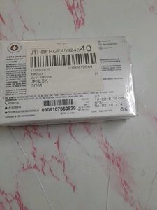 Just Herbs Mini Lipstick Kit