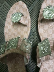 Women Flats