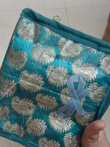 Multi Purpose Pouch