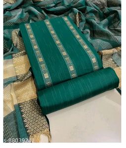 Feeding Kurta Set
