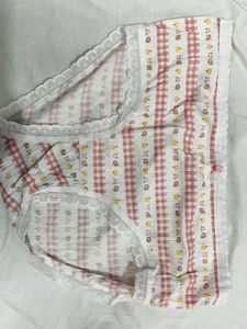 lace women briefs