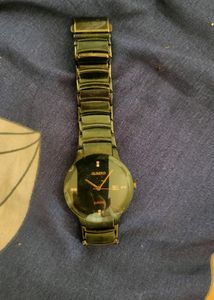 Rado Men's Watch