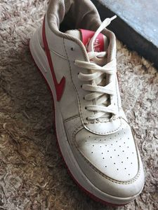Nike Air Force 1 Sneakers