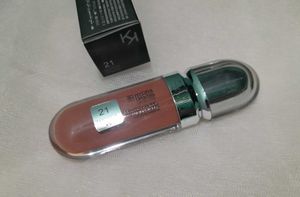 KIKO Milano Hydra Gloss- SHADE 21