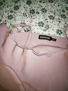 Off shoulder Tops