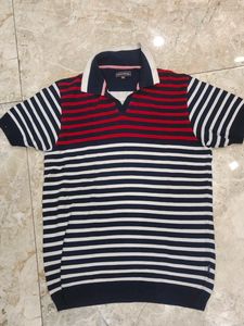 Monte Carlo T Shirt