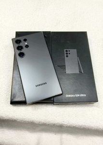 Samsung Galaxy S24 Ultra 5g