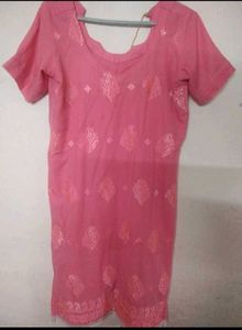 Combo Of Women Suit Set