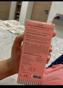 Dot &amp; Key Watermelon Cooling Sunscreen SPF 50+