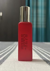 Designer Club Red Velvet EDP 20 ML