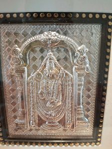 Tirupati Timmapa photo