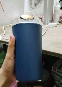 Mixer Grinder