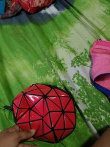 Pouch