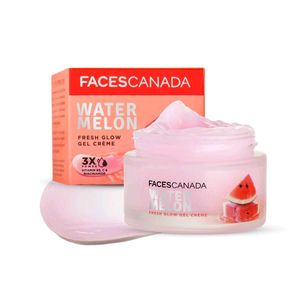 58% COMBO Discount Pilgrim &amp; Facescanada Product