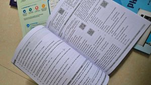 LATEST Know Your NCERT for NEET Set