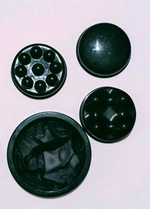 Agaro Body Massager