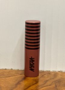NYKAA Lipstick