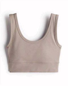 H&amp;M Softmove Padded Sports Bra/ S