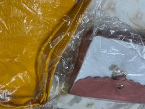 Stylish Wallets 2 piece combo