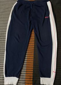 fila joggers