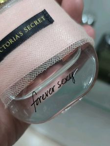 Victoria&#39;s Secret Forever Sexy (Hard to find perfu