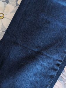 Freakins Jeans