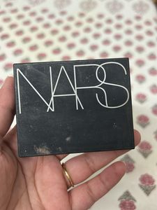 Nars Cosmetics AUTHENTIC