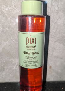 Pixi Glow Tonic 💞💖