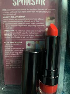 Swiss Beauty Lipsticks Combo