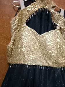 Brand New Lehnga