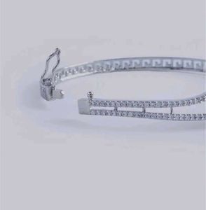 Red-Brass-Silver-Plated-Handcrafted-CZ StoneBracel