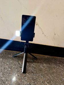 Reels Making Selfie🤳 Stick New Product