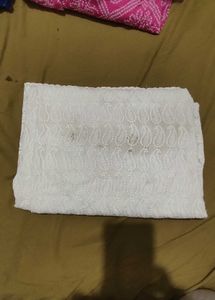 Chikankari Plazzoo