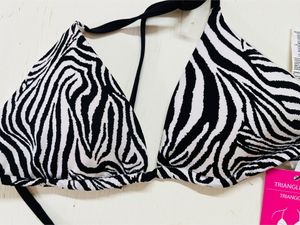Bust30-32 New W Tag