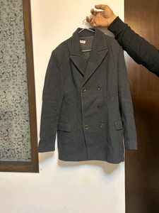 Blazer for Sale