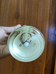 Anua Heartleaf Pore Control Cleansing Oil