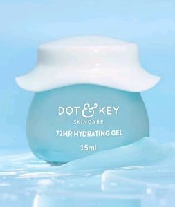 Dot Key &amp; Combo Of 4