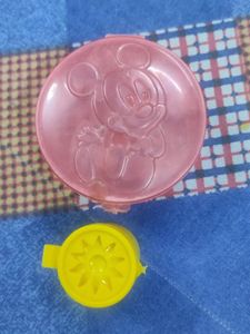 Kids Toy Combo