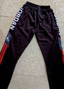 Jordan Track Pants