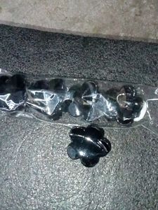 women hair accessories