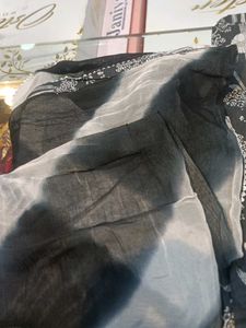 dress material