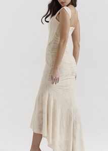 Lulu And Sky Party Dress