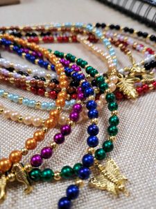 Kids Necklace