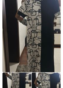 CLEARANCE SALE-2 dresses