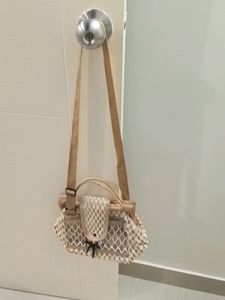 Hand Bag
