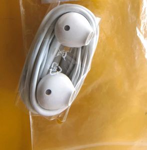 VIVO earphone new