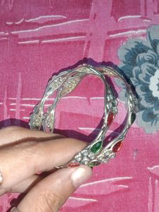 Bangles