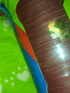 Mono Kite