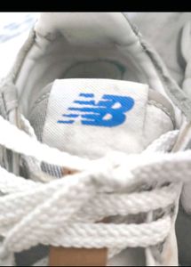 NEW BALANCE IMPORTED SHOES